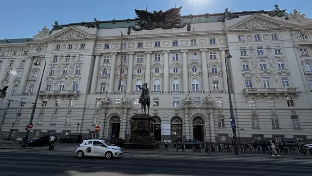 Foto: Andreas Pölzl/MeinBezirk