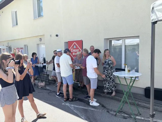 Foto: MeinBezirk/Thomas Bargfrieder