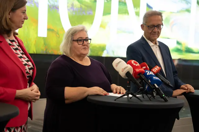 Foto: Sade Jerabek/MeinBezirk