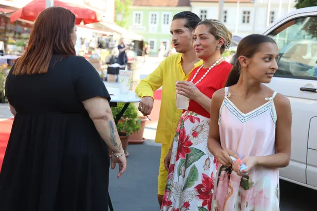 Foto: MeinBezirk/Johann Schleich