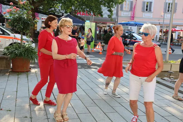 Foto: MeinBezirk/Johann Schleich