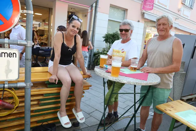 Foto: MeinBezirk/Johann Schleich