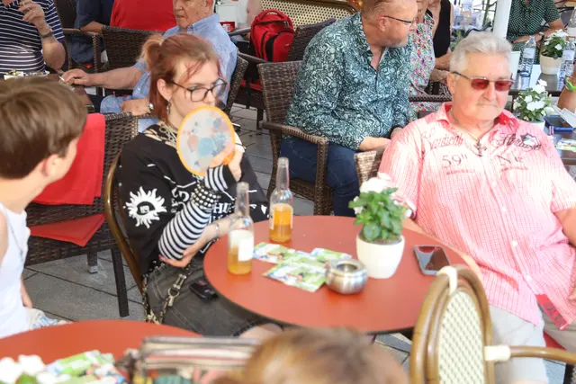 Foto: MeinBezirk/Johann Schleich