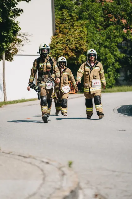 Foto: Florian Gmachl | Photographer