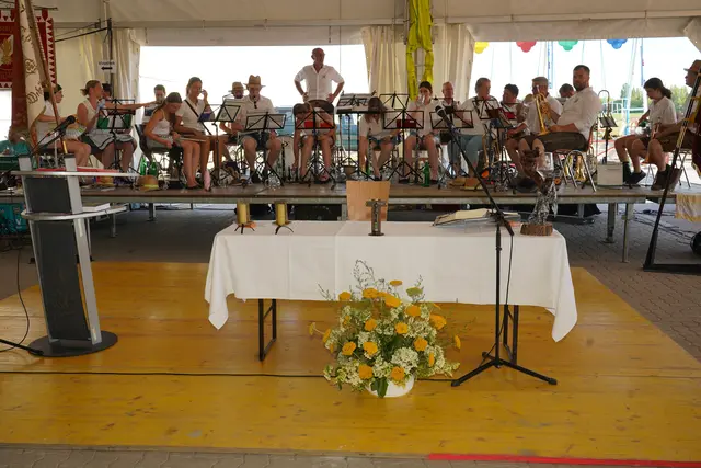 Foto: BFKDO Mistelbach