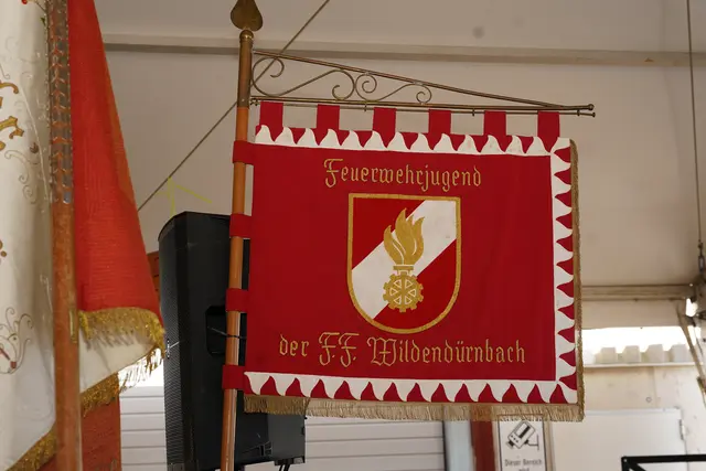 Foto: BFKDO Mistelbach