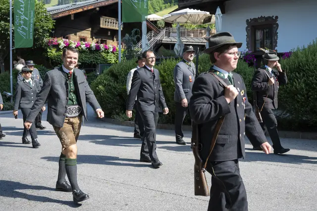 Foto: Franz Gruber 
