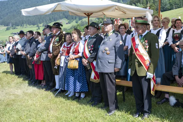Foto: Franz Gruber 