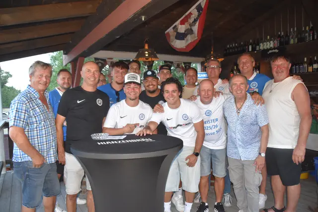 Foto: MeinBezirk/Michael Strini