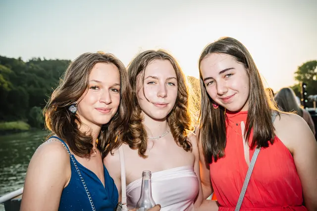 Foto: Aloisball 2026