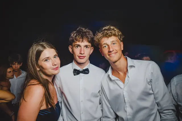 Foto: Aloisball 2026