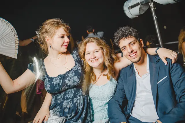 Foto: Aloisball 2026