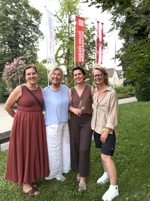 Foto: Stadtmarketing Waidhofen