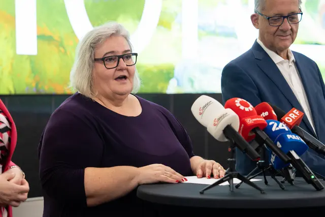Foto: Sade Jerabek/MeinBezirk