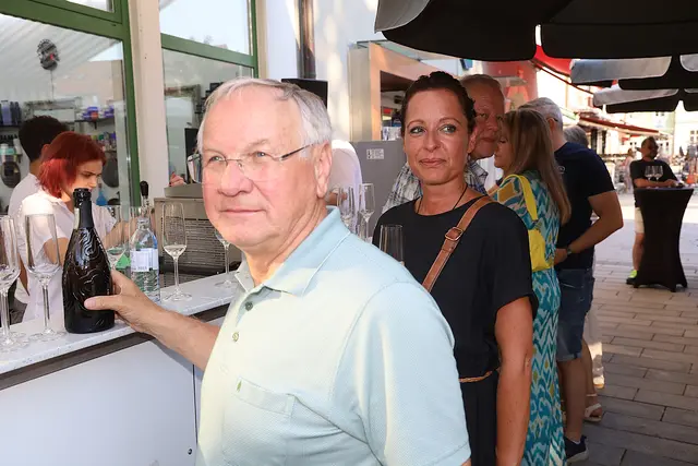 Foto: MeinBezirk/Johann Schleich