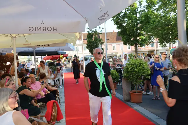 Foto: MeinBezirk/Johann Schleich