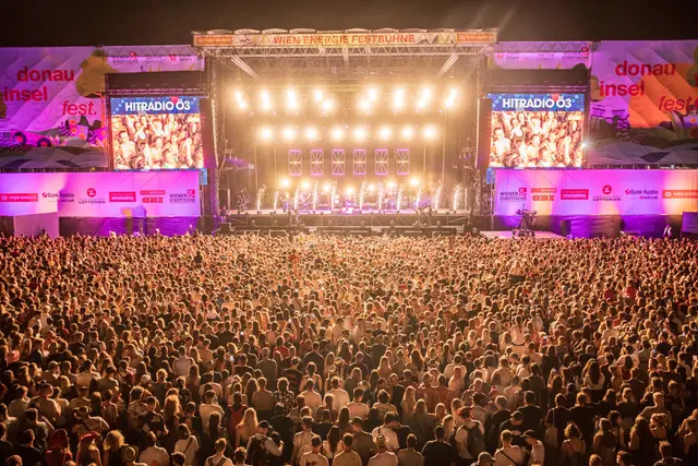 Foto: Alexander Müller