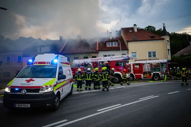 Foto: Daniel Scharinger
