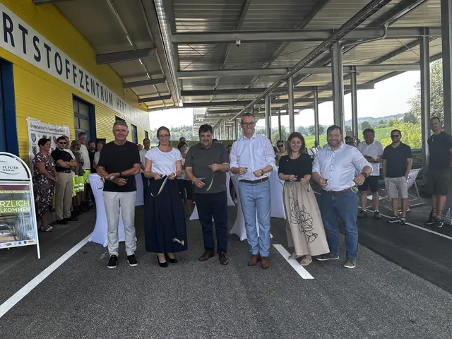 Foto: Dietl-Schuller
