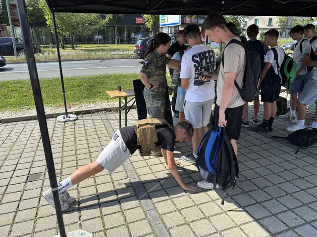 Foto: Leonie Stanzel