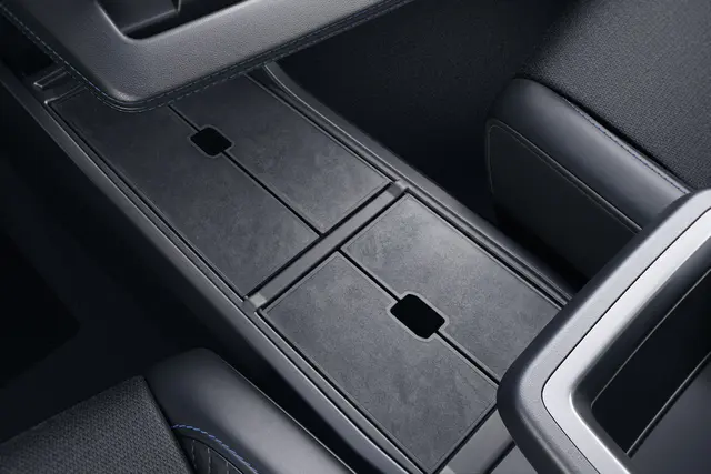 Foto: Renault