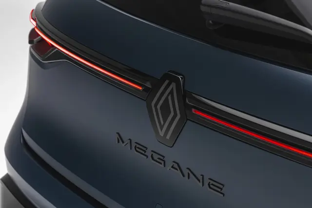 Foto: Renault