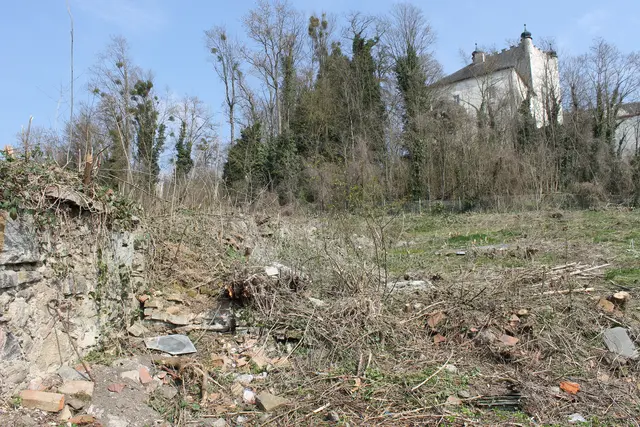 Foto: MeinBezirk/Gernot Fohler