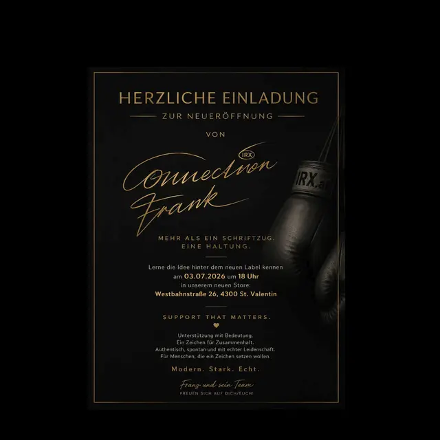 www.connection-frank.com