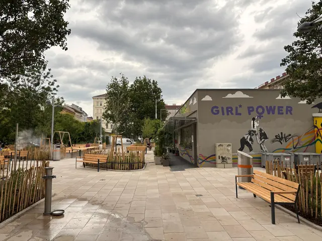 Foto: Luca Arztmann/MeinBezirk