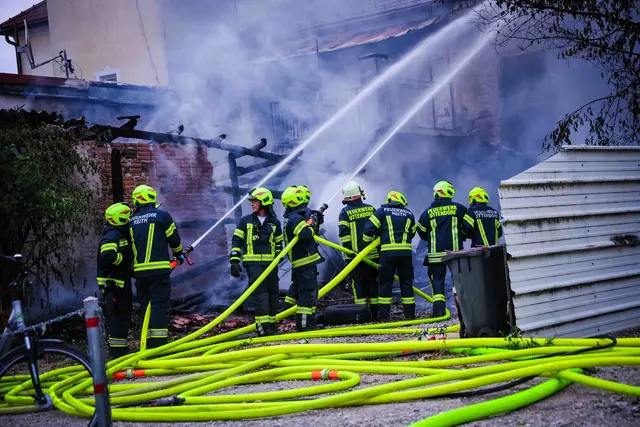 Foto: Daniel Scharinger