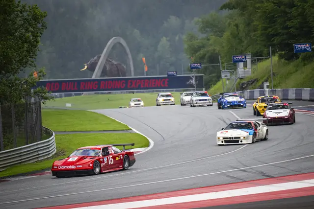 Foto: Red Bull Content Pool