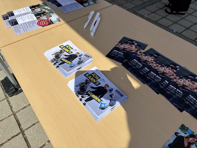 Foto: Leonie Stanzel