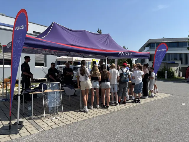 Foto: Leonie Stanzel