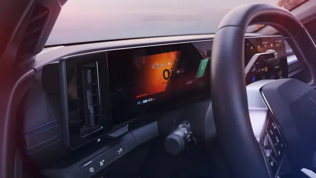 Foto: Renault
