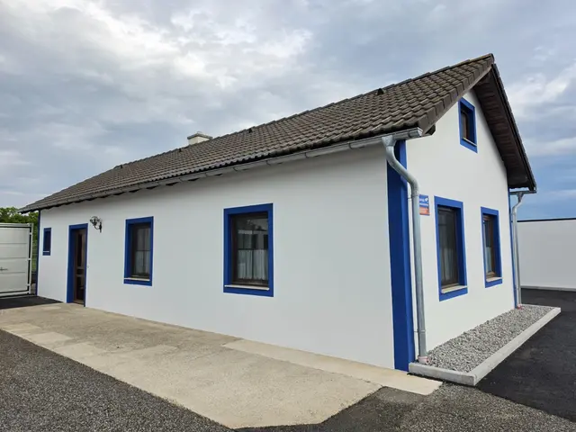 Foto: Kölbl GmbH Horn
