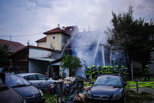 Foto: Daniel Scharinger