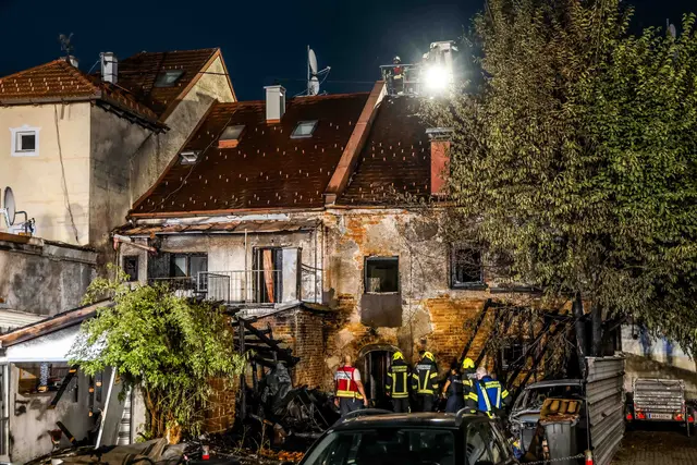 Foto: Daniel Scharinger