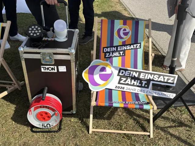 Foto: Dorottya Fejes/MeinBezirk