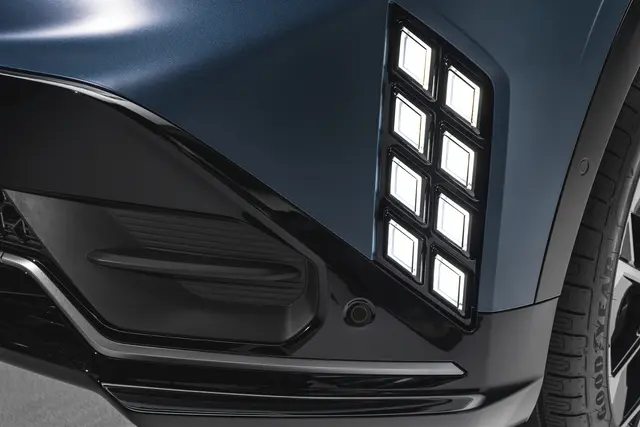 Foto: Renault