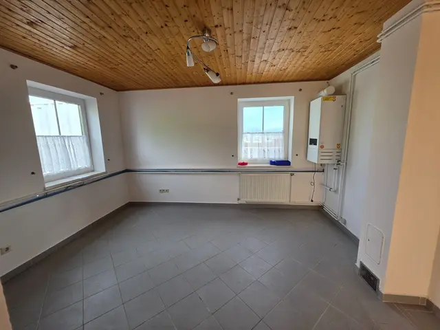 Foto: Kölbl GmbH Horn
