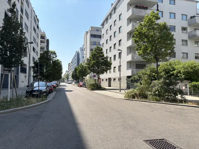 Foto: Luca Arztmann/MeinBezirk