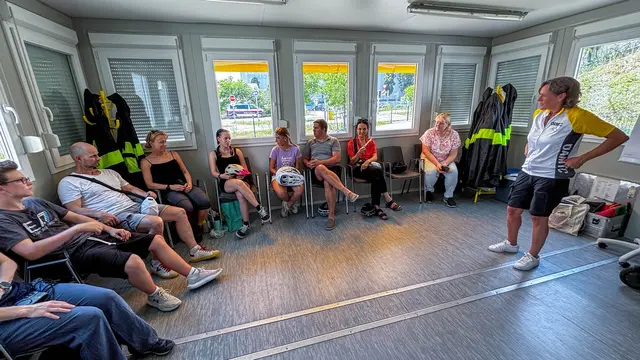 Foto: Andreas Pölzl/MeinBezirk