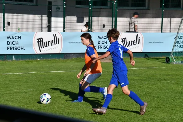 Foto: Anita Galler