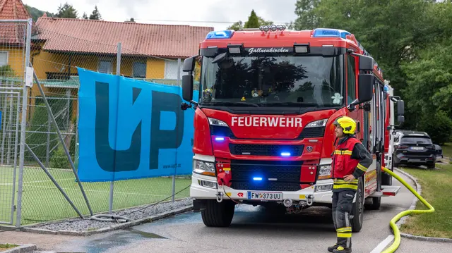 Foto: Fotokerschi/Philip Thallinger