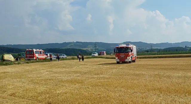 Foto: DOKU-NÖ