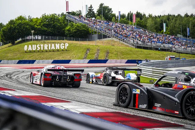 Foto: Red Bull Content Pool