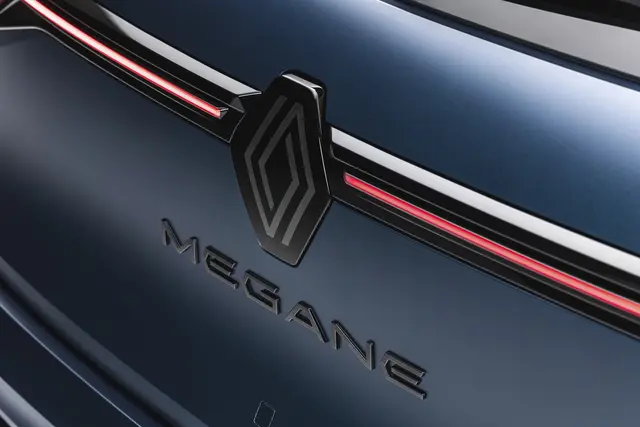 Foto: Renault