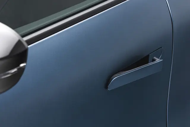 Foto: Renault