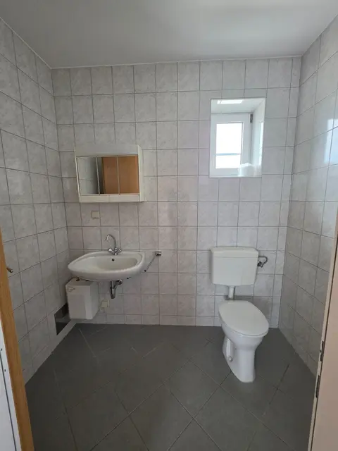 Foto: Kölbl GmbH Horn