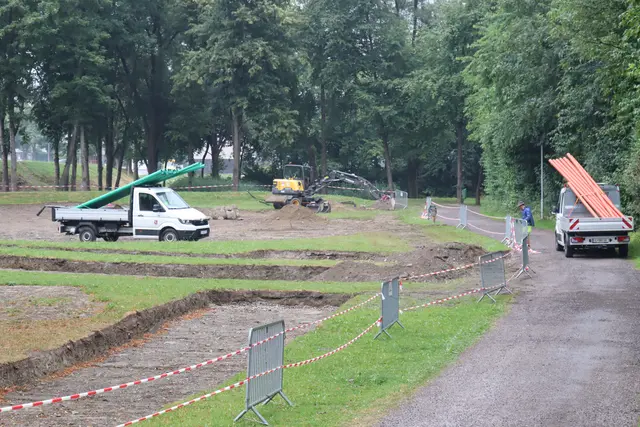 Foto: Kendlbacher